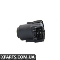 Вимикач запалювання Vika 99051694701