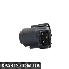 Вимикач запалювання Vika 99051694701
