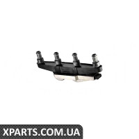 Котушка запалювання Vika 99051779501