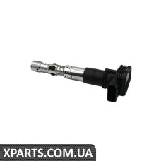 Котушка запалювання Vika 99051779701