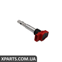 Котушка запалювання Vika 99051779801