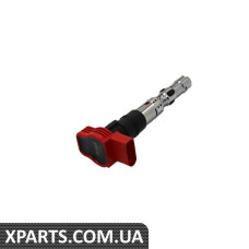 Котушка запалювання Vika 99051779901