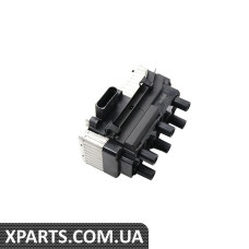 Котушка запалювання Vika 99051780401