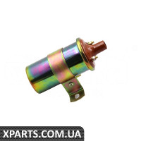 Котушка запалювання Vika 99051782401