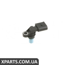 Датчик Vika 99051782601