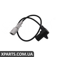 Датчик Vika 99051782801