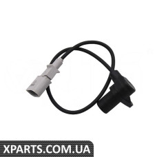 Датчик Vika 99051782801