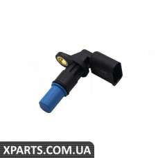 Датчик Vika 99051782901