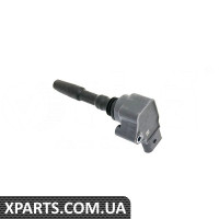 Котушка запалювання Vika 99051783401