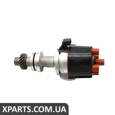 Розподільник запалювання Vika 99051785501