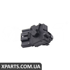 Вимикач запалювання Vika 99051785701