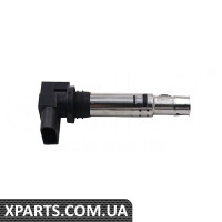 Котушка запалювання Vika 99051785801 Котушка запалювання Vika 99051785801