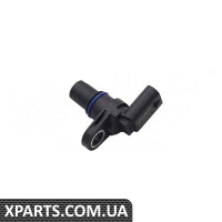 Датчик Vika 99051786201