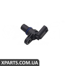 Датчик Vika 99051786201