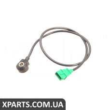 Датчик детонації Vika 99051786401