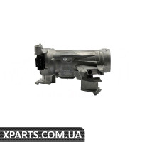 Замок рульового керування Vika 99051786601