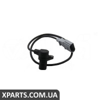 Датчик Vika 99051786901