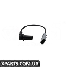 Датчик Vika 99051787001
