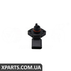 Датчик Vika 99060086201