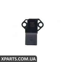 Датчик Vika 99060086401