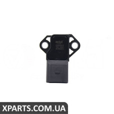 Датчик Vika 99060086401