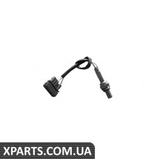 Лямбда-зонд Vika 99060087101