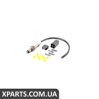 Лямбда-зонд Vika 99060087201 Лямбда-зонд Vika 99060087201