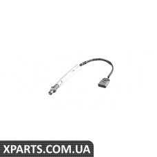 Лямбда-зонд Vika 99060087301