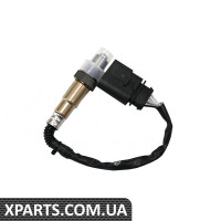 Лямбда-зонд Vika 99060087501