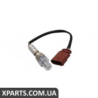 Лямбда-зонд Vika 99060087701