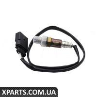 Лямбда-зонд Vika 99060087901