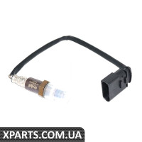 Лямбда-зонд Vika 99060088201 Лямбда-зонд Vika 99060088201