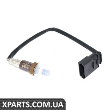 Лямбда-зонд Vika 99060088201