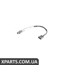 Лямбда-зонд Vika 99060088401