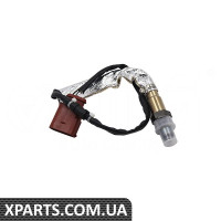 Лямбда-зонд Vika 99060088601 Лямбда-зонд Vika 99060088601