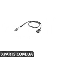 Лямбда-зонд Vika 99060088701 Лямбда-зонд Vika 99060088701