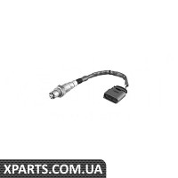 Лямбда-зонд Vika 99060088801 Лямбда-зонд Vika 99060088801