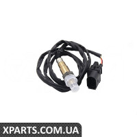 Лямбда-зонд Vika 99060088901 Лямбда-зонд Vika 99060088901