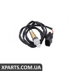 Лямбда-зонд Vika 99060088901