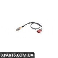 Лямбда-зонд Vika 99060089001 Лямбда-зонд Vika 99060089001