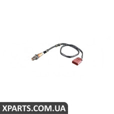 Лямбда-зонд Vika 99060089001