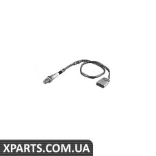 Лямбда-зонд Vika 99060089101