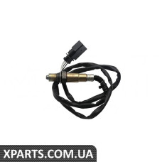 Лямбда-зонд Vika 99060089401