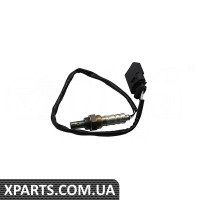 Лямбда-зонд Vika 99060089501