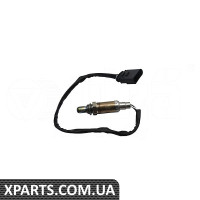 Лямбда-зонд Vika 99060089601