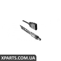 Лямбда-зонд Vika 99060089701