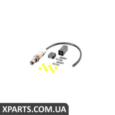 Лямбда-зонд Vika 99060089901