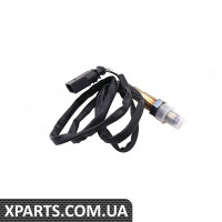 Лямбда-зонд Vika 99060090001 Лямбда-зонд Vika 99060090001