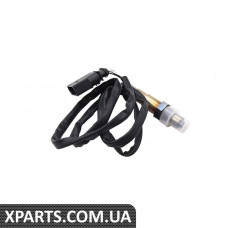 Лямбда-зонд Vika 99060090001