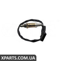 Лямбда-зонд Vika 99060090701 Лямбда-зонд Vika 99060090701